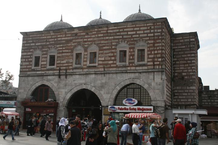 Marché aux épices 001.JPG